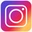 Instagram Icon